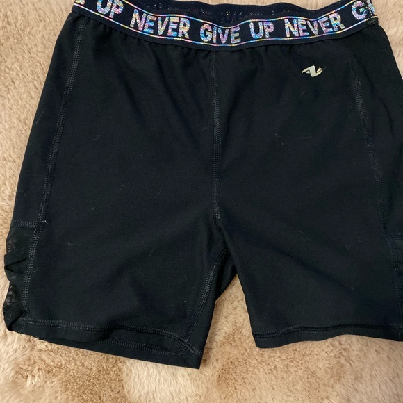 Swimming shorts - Picture 2 of 2